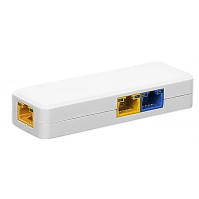 TRASSIR TR-EXP1130-3 (Замена на TR-EXP13130) TRASSIR TR-EXP1130-3 (Замена на TR-EXP13130)