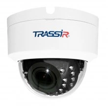 TRASSIR TR-D4D2 v3 2.7-13.5