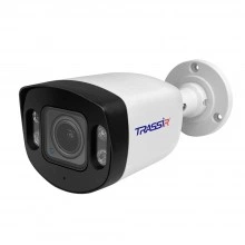 TRASSIR TR-D4B6 v3 2.7-13.5