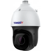 TRASSIR TR-D6225IR15 v3 4.6-152