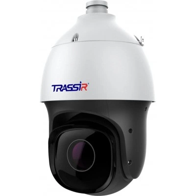 TRASSIR TR-D6225IR15 v3 4.6-152