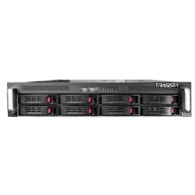 TRASSIR NeuroStation CT1 8800R/64-A3