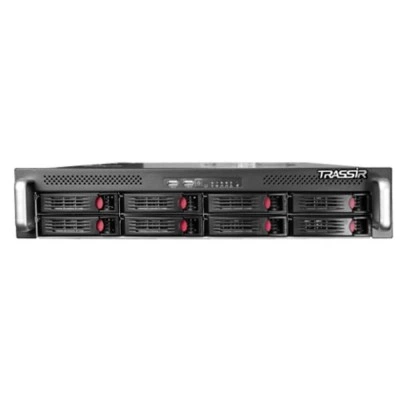 TRASSIR NeuroStation CT1 8800R/64-A3