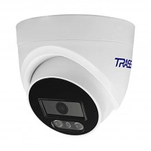 TRASSIR TR-Lite L2S5 2.8
