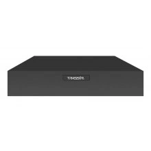 TRASSIR TR-Lite 1106-4P