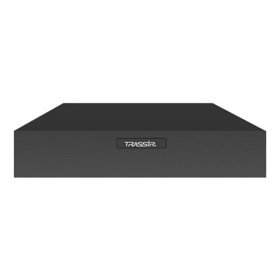 TRASSIR TR-Lite 1106-4P