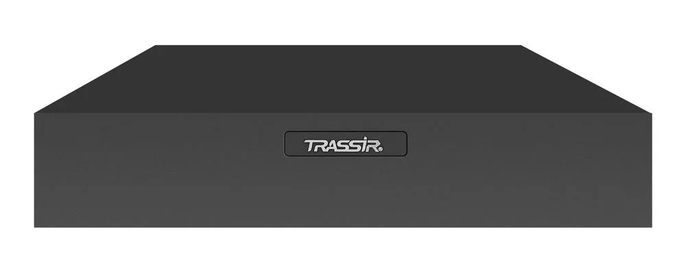 TRASSIR TR-Lite 1110