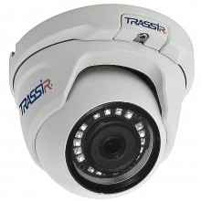 TRASSIR TR-D2S5 v3 2.8