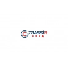TRASSIR TRASSIR СКУД SM +1 Trassir