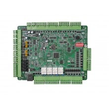TRASSIR TR-C481