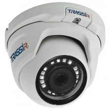 TRASSIR TR-D4S5 v3 (D) 2.8