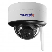 TRASSIR TR-D3121IR2W v3 (B) 2.8