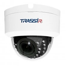 TRASSIR TR-D2D2 v3 (R) 2.7-13.5