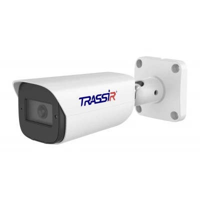 TRASSIR TR-D2321WDIR4 3.6 TRASSIR TR-D2321WDIR4 3.6