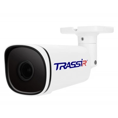 TRASSIR TR-D2324WDZIR9 5-50 TRASSIR TR-D2324WDZIR9 5-50