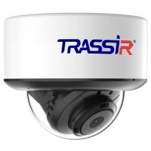 TRASSIR TR-D3321WDIR4 2.8
