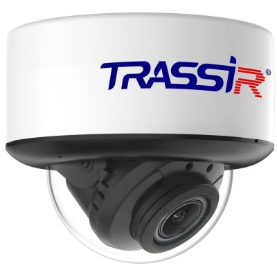 TRASSIR TR-D3323WDZIR4 2.7-13.5 TRASSIR TR-D3323WDZIR4 2.7-13.5