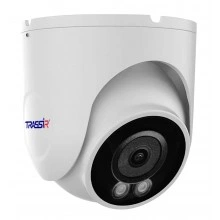 TRASSIR TR-D8321WDIR4 2.8
