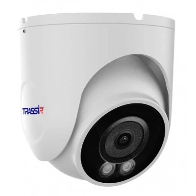 TRASSIR TR-D8321WDIR4 3.6 TRASSIR TR-D8321WDIR4 3.6