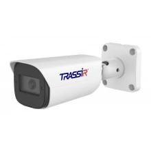 TRASSIR TR-D2351WDIR4 3.6