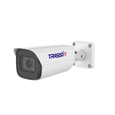 TRASSIR TR-D2353WDZIR7 2.7-13.5 TRASSIR TR-D2353WDZIR7 2.7-13.5