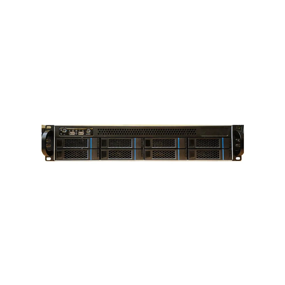 TRASSIR HyperStation Controller
