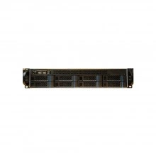 TRASSIR HyperStation Controller