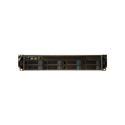 TRASSIR HyperStation Controller TRASSIR HyperStation Controller
