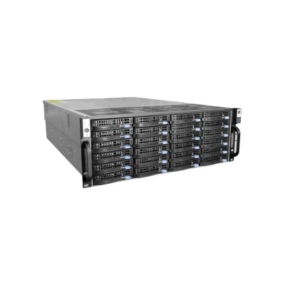 TRASSIR HyperStation Node TRASSIR HyperStation Node