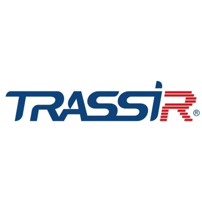 TRASSIR TRASSIR CMS Channel TRASSIR TRASSIR CMS Channel